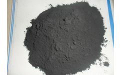 山东天然高纯石墨粉200目价格与产品优势解析——鑫磊石墨